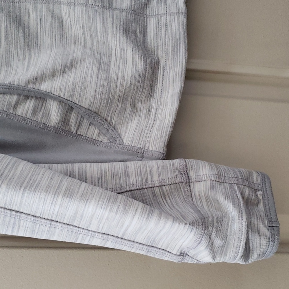 Koppen Jacket - image 4